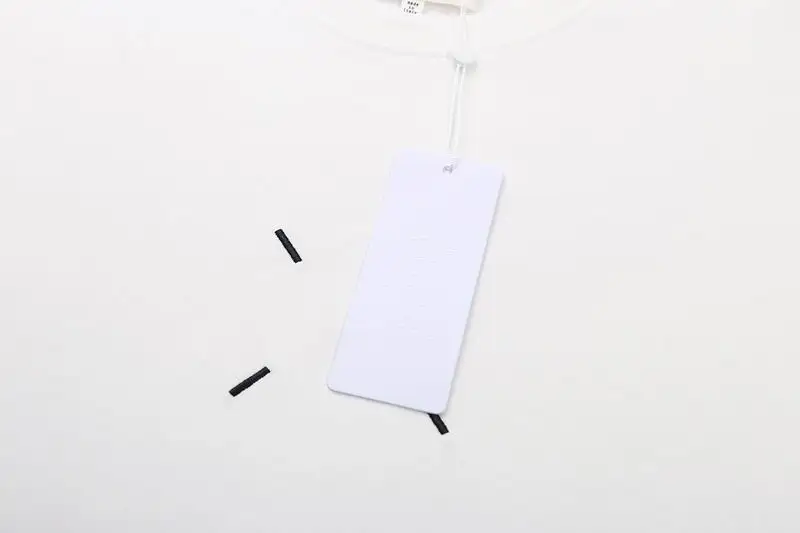 Maison Margiela S-XL 23tr7028 (9)